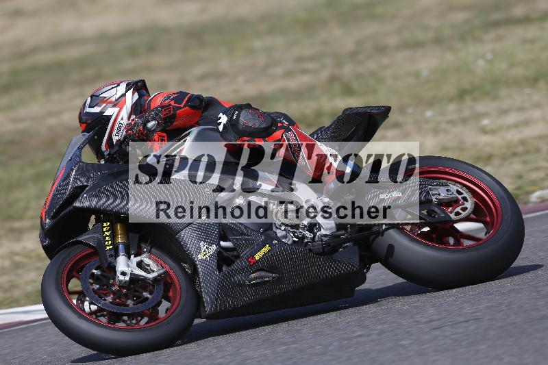 /22 06.07.2026  Pluess Moto Sport ADR/Freies Fahren/backside